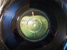Jackie Lomax-1969 UK Apple 11 