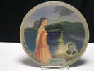 Vogue Picture Record R785 The Echo Said No/My Adobe Hacienda