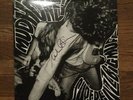 Mudhoney ?– 