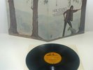 NEIL YOUNG & CRAZY HORSE - german M-/EX 1971 Reprise LP Everybody Knows This Is