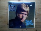 David Bowie NEW SEALED 2 x RED & BLUE Vinyl LP Record Album RSD 2018 Reissue