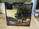 Fleetwood Mac Tango In The Night SEALED w/ Hype Sticker ROCK LP VINYL ALBUM