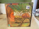 Rebirth The Children Psych Atco LP VINYL ALBUM