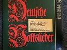 7'EP Deutsche Volkslieder I-Handwerker.... * DDR * ETERNA  530043 * AMIGA