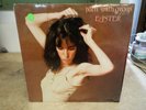 Patti Smith Group Easter Arista rock LP VINYL ALBUM