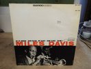 Miles Davis Volume 1 Blue Note stereo LP VINYL ALBUM