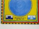Speaking in Tongues [180 Gram Vinyl] by Talking Heads (Vinyl, May-2013, Warner …