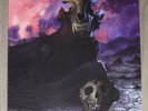 Cadabra Records H.P. Lovecraft The Hound & The Music Of Erich Zann + Hallowe'en