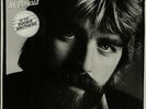 Michael McDonald If That's What It Takes - Stickered vinyl LP album record GER