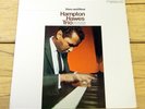 The Hampton Hawes Trio - Here and Now 1966 Vinyl Jazz Record #2716MS