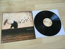 RADICAL FACE GHOST LP ORIGINAL VINYL 2007 VG++