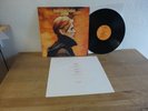 DAVID BOWIE LOW Lp 1977 Mint UNPLAYED ?? Rare RCA