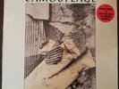 Camouflage: The Great Commandment 12