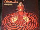 Electric Sun - Earthquake & Fire Wind (2 x LP, 1979, 1981, Made in Germany)