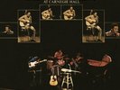 Bill Withers-Live At Carnegie hall Vinyl / 12