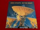 DIRE STRAITS - ON THE NIGHT 2x LP Original 1993 Spain press VINYLS Spain press V
