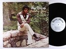 Roy Roberts - Country Star LP - House Of Roton - Rare NC Modern Soul Funk OG VG+