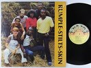 Rumple-Stilts-Skin - S/T LP - Heat VG+ Shrink
