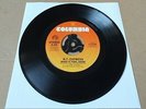 B.T. EXPRESS does it feel good / have some fun 7