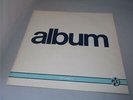Public Image Limited (PiL):  Album   1986    A1/B1 first pressing  UK  EX+   LP