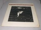 David Bowie:  Station to Station  1970s reissue  U.S    LP   STILL SEALED
