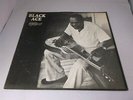Black Ace:  Black Ace    1975    Arhoolie  US     LP