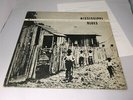 Various:   Mississippi Blues Vol. 3 1928-1942    1968  Roots  LP  + insert