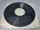 Various:   The History Of Blue Beat Vol 5    2013  UK TEST PRESSING  MINT 2XLP