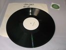 Joan Baez:   Introducing  2014  UK TEST PRESSING MINT 2XLP