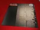Face To Face:   Protection  2016  Fat Wreck Chords     NEW SEALED   LP