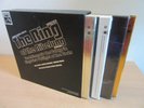 Reginald Goodall - The Ring of the Nibelung SLS 5146 SEALED LP set EMI Wagner