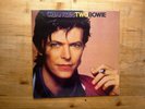 David Bowie Changes Two Bowie NEW SEALED Vinyl LP Record Album 2018 Reissue