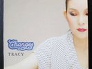 CHANGE PHILIPS LP 812898-1  ??? TRACY HUANG
