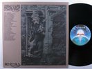 SHIRLEY COLLINS & THE ALBION COUNTRY BAND No Roses BC LP VG+ uk *