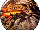 Boston - Walk On  als Picture Disk