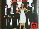 Blondie ? Parallel Lines LP ? Chrysalis Red Vinyl Schallplatte EU 2018