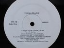 TEENA MARIE I Need Your Lovin' MOTOWN 12
