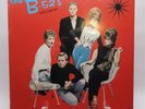 SEALED B-52's Wild Planet Warner Bros. BSK 3471 OG PRESS NEW WAVE 1980