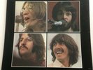 BEATLES UK 