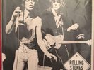 The Rolling Stones - obscure vinyl 7