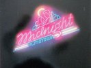 Various - Motown The Classic Tracks : Midnight In Motown (2xLP, Comp, Gat)