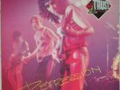 Trust  - Repression (LP, Album)