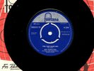 Roy Hamilton  - You Can Have Her / Abide With Me (7