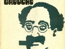 Groucho Marx - An Evening With Groucho (2xLP, Album, Ter)