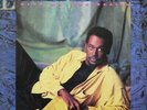Luther Vandross - Give Me The Reason (LP, Album)