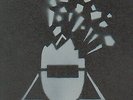 Disrupt  - Tubby ROM Module / Foundation Bit (12