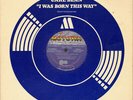 Carl Bean - I Was Born This Way (12