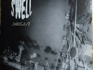 Swell - ...Well? (LP, Album)