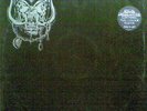 Motörhead - Killed By Death (12