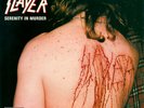 Slayer - Serenity In Murder (7